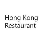 Hong Kong Restaurant