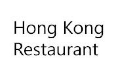 Hong Kong Restaurant