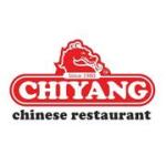 Chiyang Chinese Restaurant