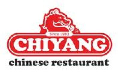 Chiyang Chinese Restaurant