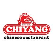 Chiyang Chinese Restaurant