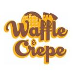 Waffle and Crepe Restaurant