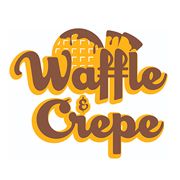 Waffle and Crepe Restaurant