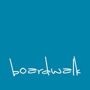 Boardwalk