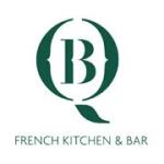 BQ - French Kitchen & Bar