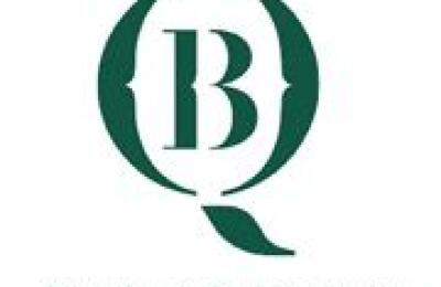 BQ - French Kitchen & Bar