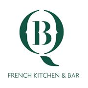 BQ - French Kitchen & Bar