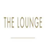 The Lounge - Park Hyatt Dubai