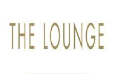 The Lounge - Park Hyatt Dubai