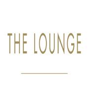 The Lounge - Park Hyatt Dubai