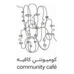 Community Café