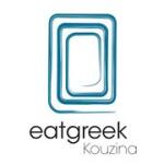 Eat Greek Kouzina Restaurant