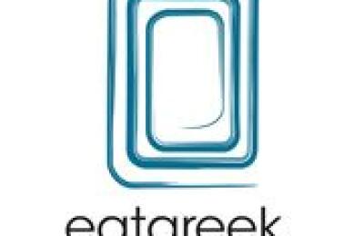 Eat Greek Kouzina Restaurant