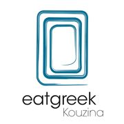 Eat Greek Kouzina Restaurant