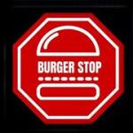 Burger Stop
