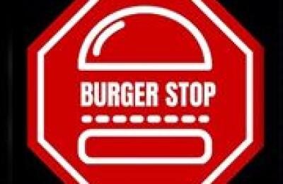 Burger Stop
