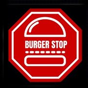 Burger Stop