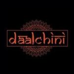 Daalchini