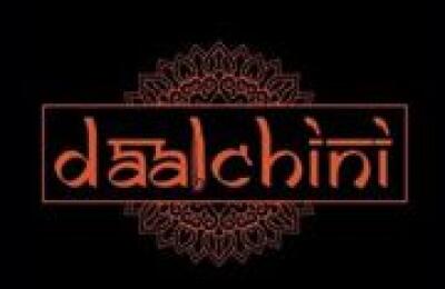 Daalchini