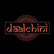 Daalchini
