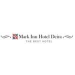 Mark Inn Restaurant