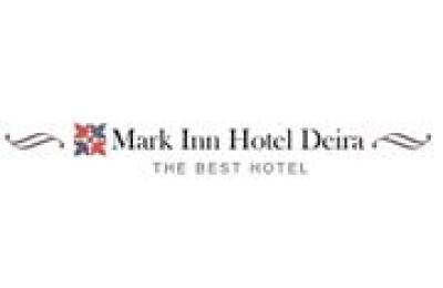 Mark Inn Restaurant