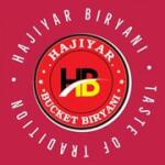Hajiyar Biryani