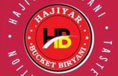 Hajiyar Biryani