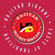 Hajiyar Biryani