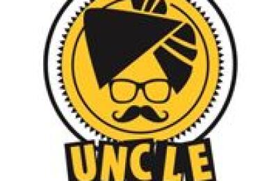 Uncle Tea Restaurant