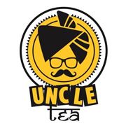 Uncle Tea Restaurant