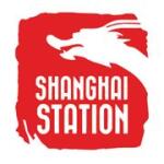 Shanghai Station Restaurant