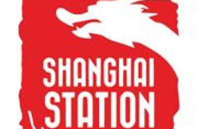 Shanghai Station Restaurant