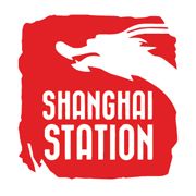 Shanghai Station Restaurant