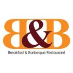 B&B Cafe & Restaurant