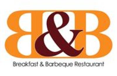 B&B Cafe & Restaurant
