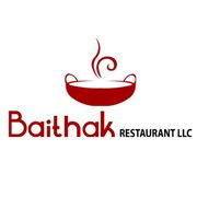 Baithak Restaurant