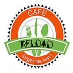Cafe Reload