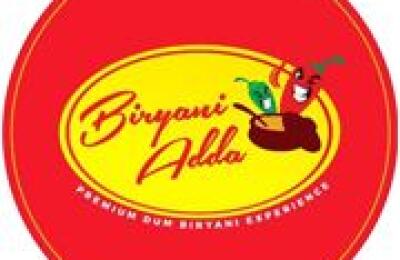 Biryani Adda Restaurant