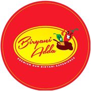 Biryani Adda Restaurant