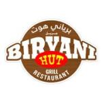 Biryani Hut Restaurant