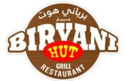 Biryani Hut Restaurant