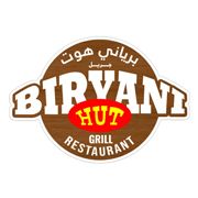 Biryani Hut Restaurant
