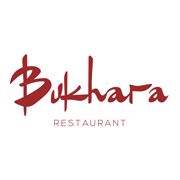 Bukhara Restaurant