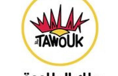 Malak Al Tawouk