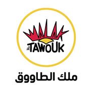 Malak Al Tawouk