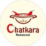 Chatkara Restaurant