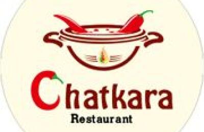 Chatkara Restaurant
