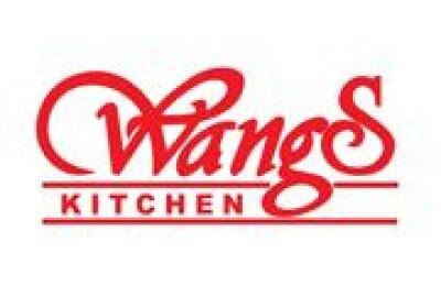 Wangs Kitchen Restaurant