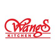 Wangs Kitchen Restaurant